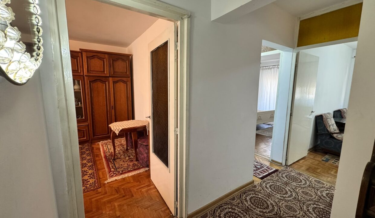 AP1550-Geta-Apartament 3 cam. de inchiriat – str. Vasile Conta41