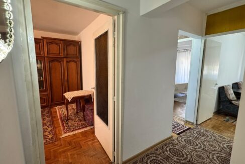 AP1550-Geta-Apartament 3 cam. de inchiriat – str. Vasile Conta41