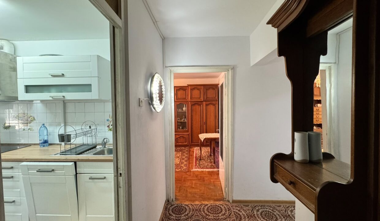 AP1550-Geta-Apartament 3 cam. de inchiriat – str. Vasile Conta42