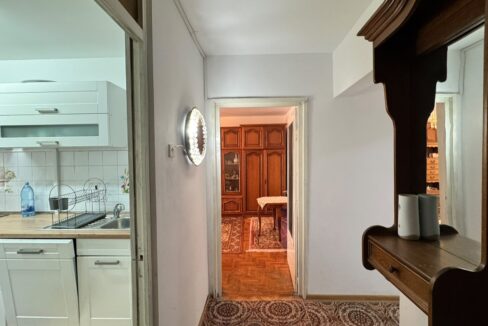 AP1550-Geta-Apartament 3 cam. de inchiriat – str. Vasile Conta42