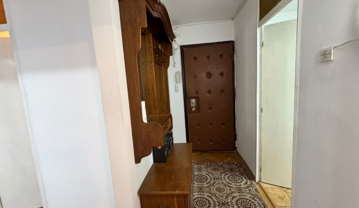 AP1550-Geta-Apartament 3 cam. de inchiriat – str. Vasile Conta43