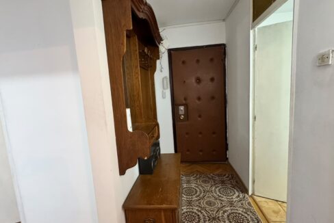 AP1550-Geta-Apartament 3 cam. de inchiriat – str. Vasile Conta43
