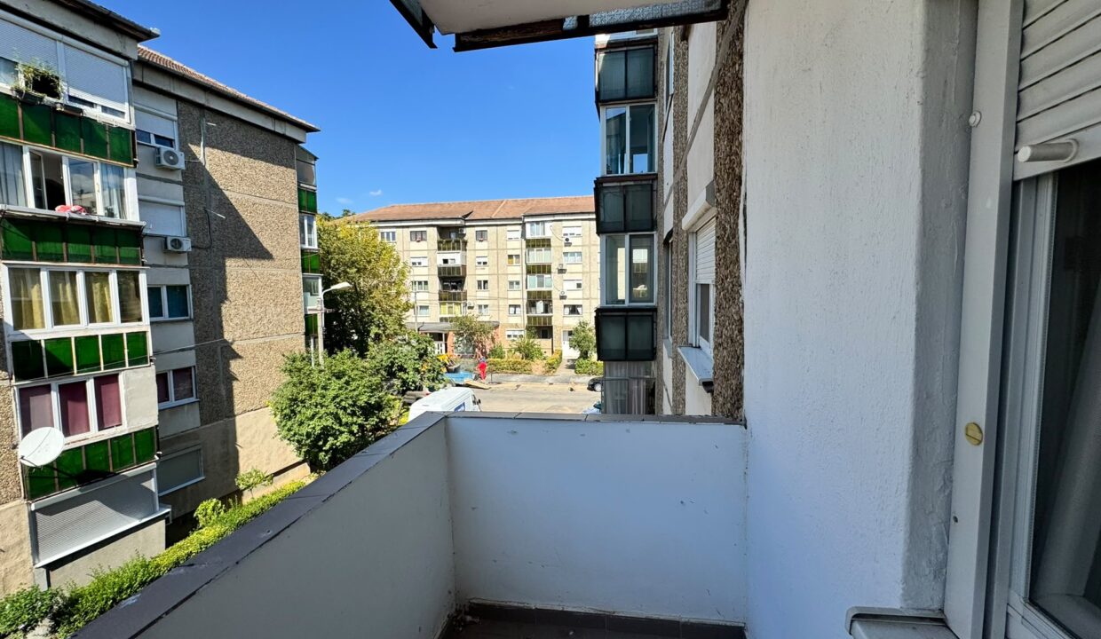 AP1550-Geta-Apartament 3 cam. de inchiriat – str. Vasile Conta46