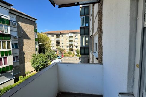 AP1550-Geta-Apartament 3 cam. de inchiriat – str. Vasile Conta46