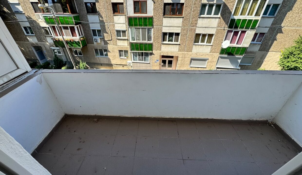 AP1550-Geta-Apartament 3 cam. de inchiriat – str. Vasile Conta47