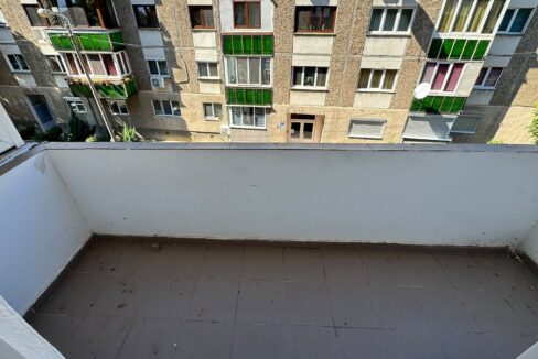 AP1550-Geta-Apartament 3 cam. de inchiriat – str. Vasile Conta47