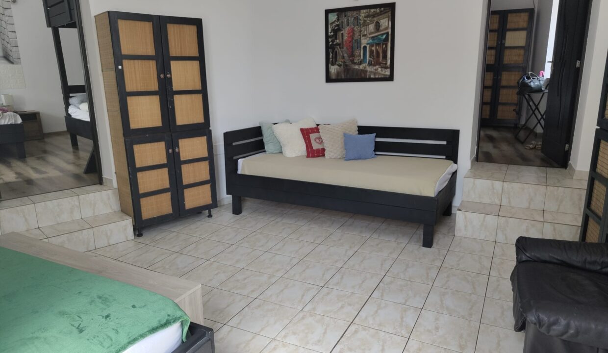 AP1551-Apartament 3 camere de închiriat, str. Samuil Micu Klein-01