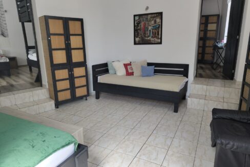 AP1551-Apartament 3 camere de închiriat, str. Samuil Micu Klein-01