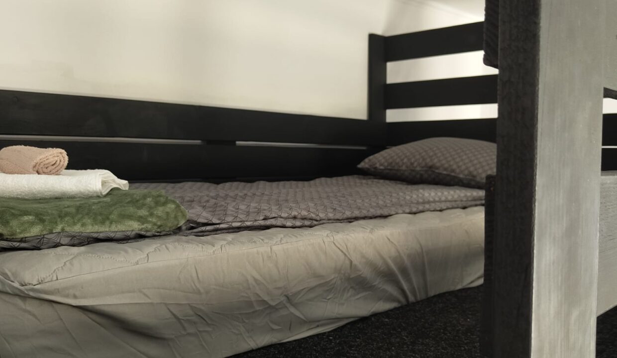 AP1551-Apartament 3 camere de închiriat, str. Samuil Micu Klein-019