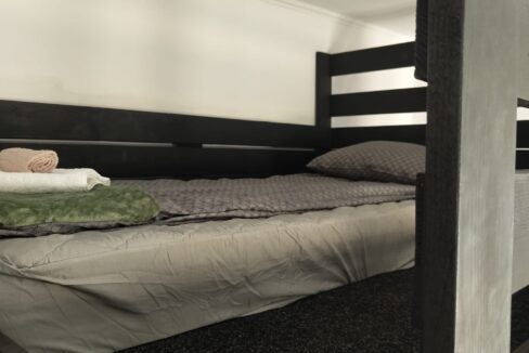 AP1551-Apartament 3 camere de închiriat, str. Samuil Micu Klein-019