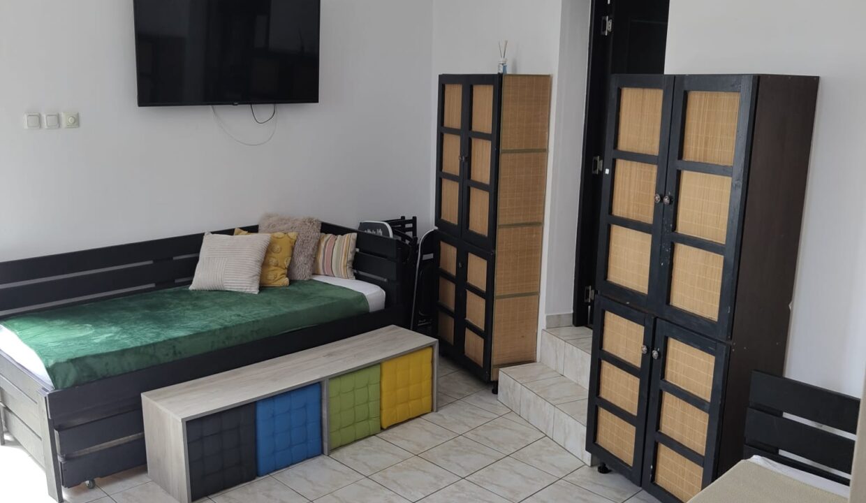 AP1551-Apartament 3 camere de închiriat, str. Samuil Micu Klein-02