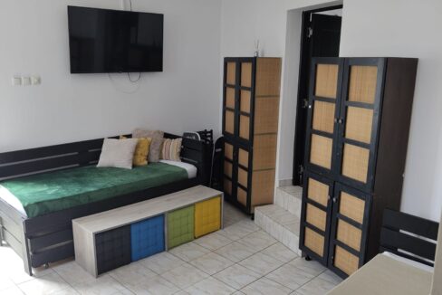 AP1551-Apartament 3 camere de închiriat, str. Samuil Micu Klein-02