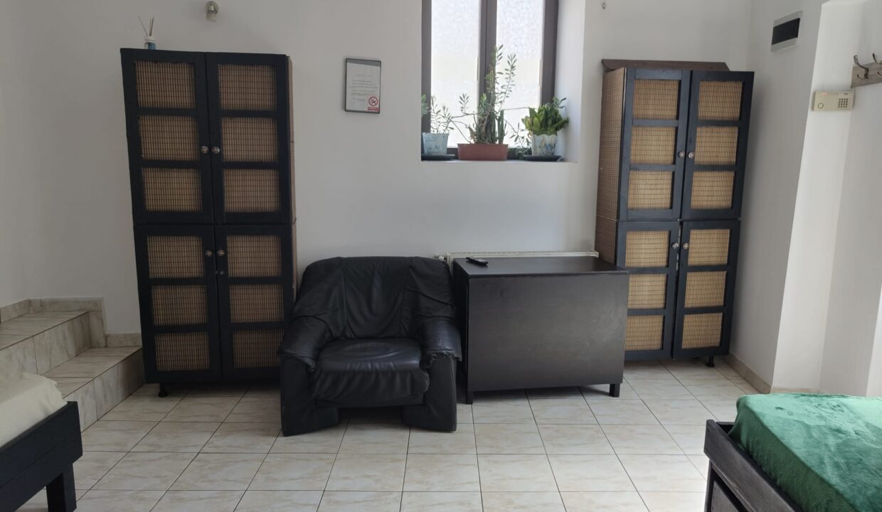 AP1551-Apartament 3 camere de închiriat, str. Samuil Micu Klein-03