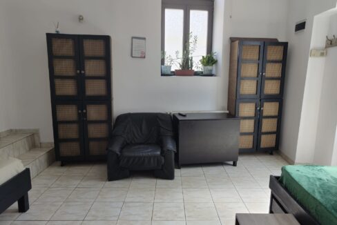 AP1551-Apartament 3 camere de închiriat, str. Samuil Micu Klein-03