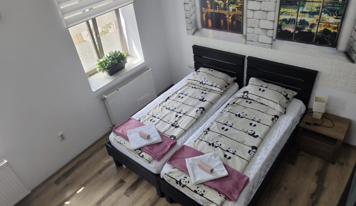 AP1551-Apartament 3 camere de închiriat, str. Samuil Micu Klein-05