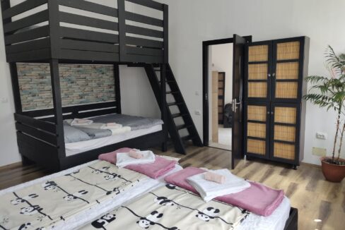 AP1551-Apartament 3 camere de închiriat, str. Samuil Micu Klein-08