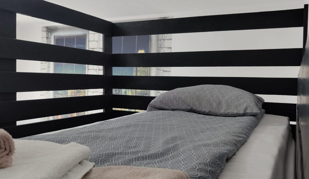 AP1551-Apartament 3 camere de închiriat, str. Samuil Micu Klein-11