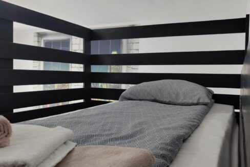AP1551-Apartament 3 camere de închiriat, str. Samuil Micu Klein-11