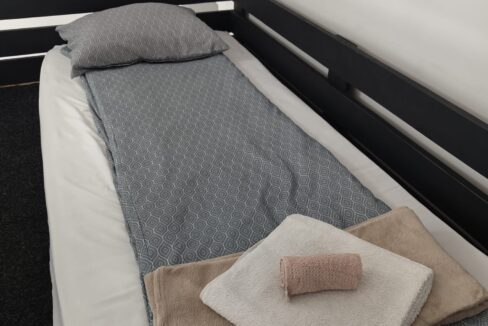 AP1551-Apartament 3 camere de închiriat, str. Samuil Micu Klein-13