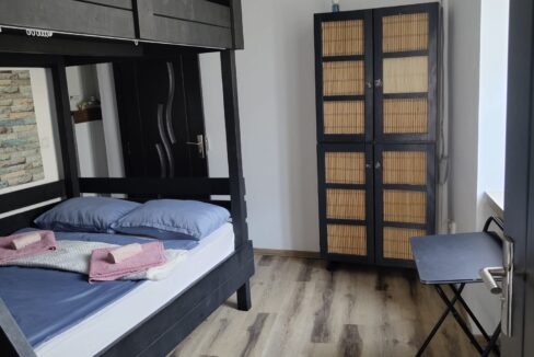 AP1551-Apartament 3 camere de închiriat, str. Samuil Micu Klein-15