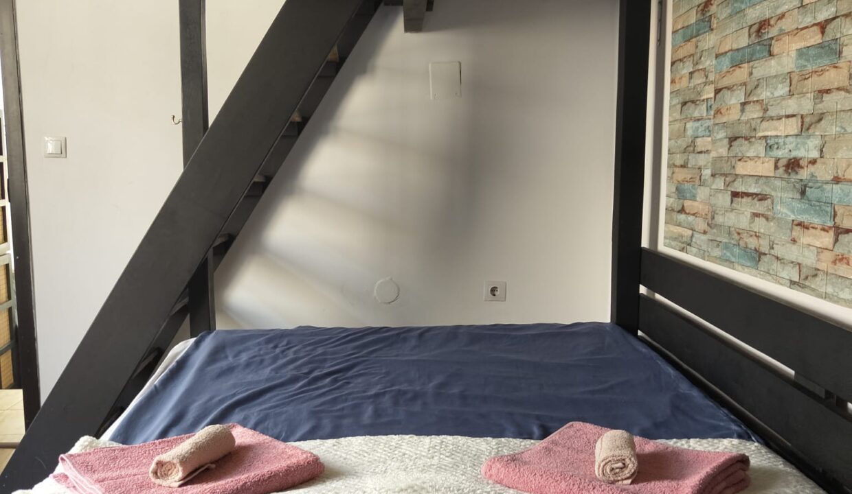 AP1551-Apartament 3 camere de închiriat, str. Samuil Micu Klein-17