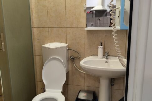 AP1551-Apartament 3 camere de închiriat, str. Samuil Micu Klein-22