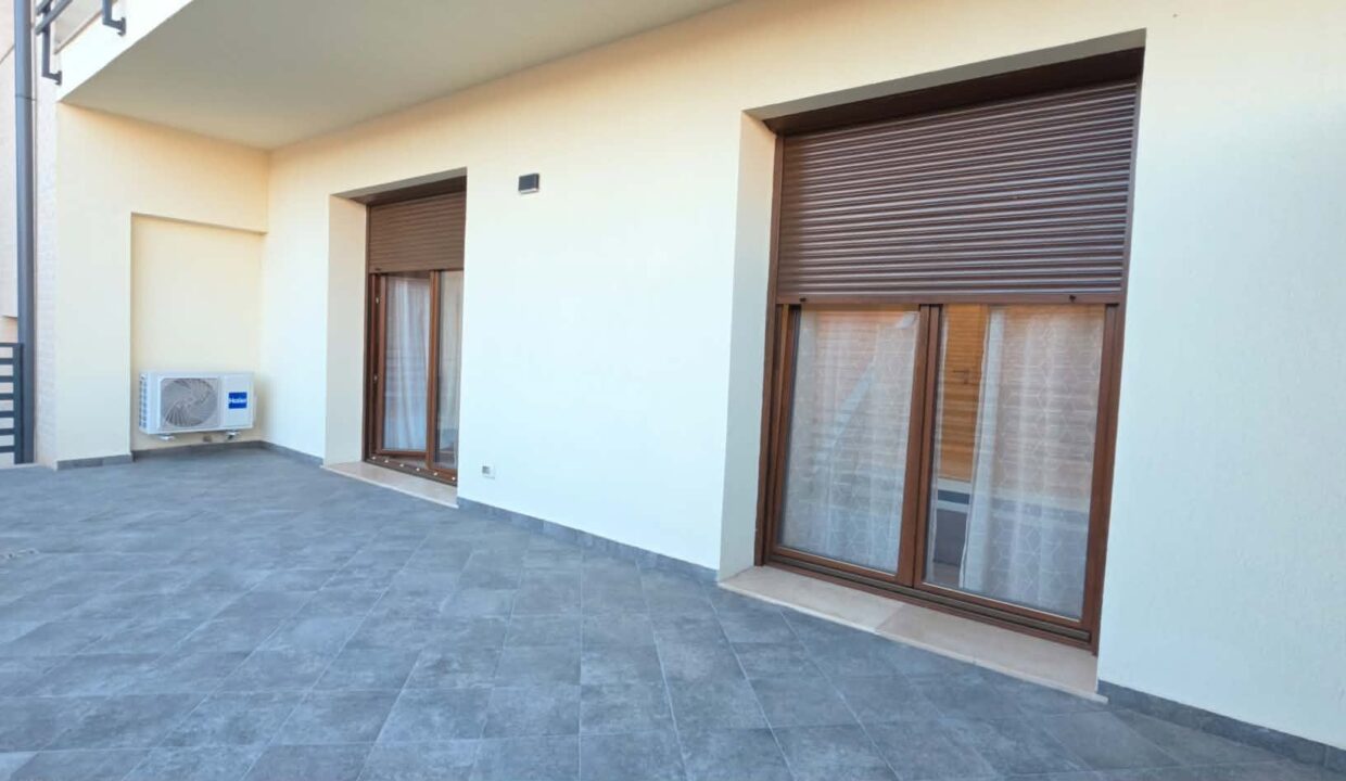 AP1552-Apartament 2 cam de inchiriat, Cuza Residence, et. 2, ap. 17, sc A-25