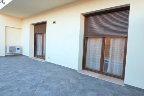 AP1552-Apartament 2 cam de inchiriat, Cuza Residence, et. 2, ap. 17, sc A-25