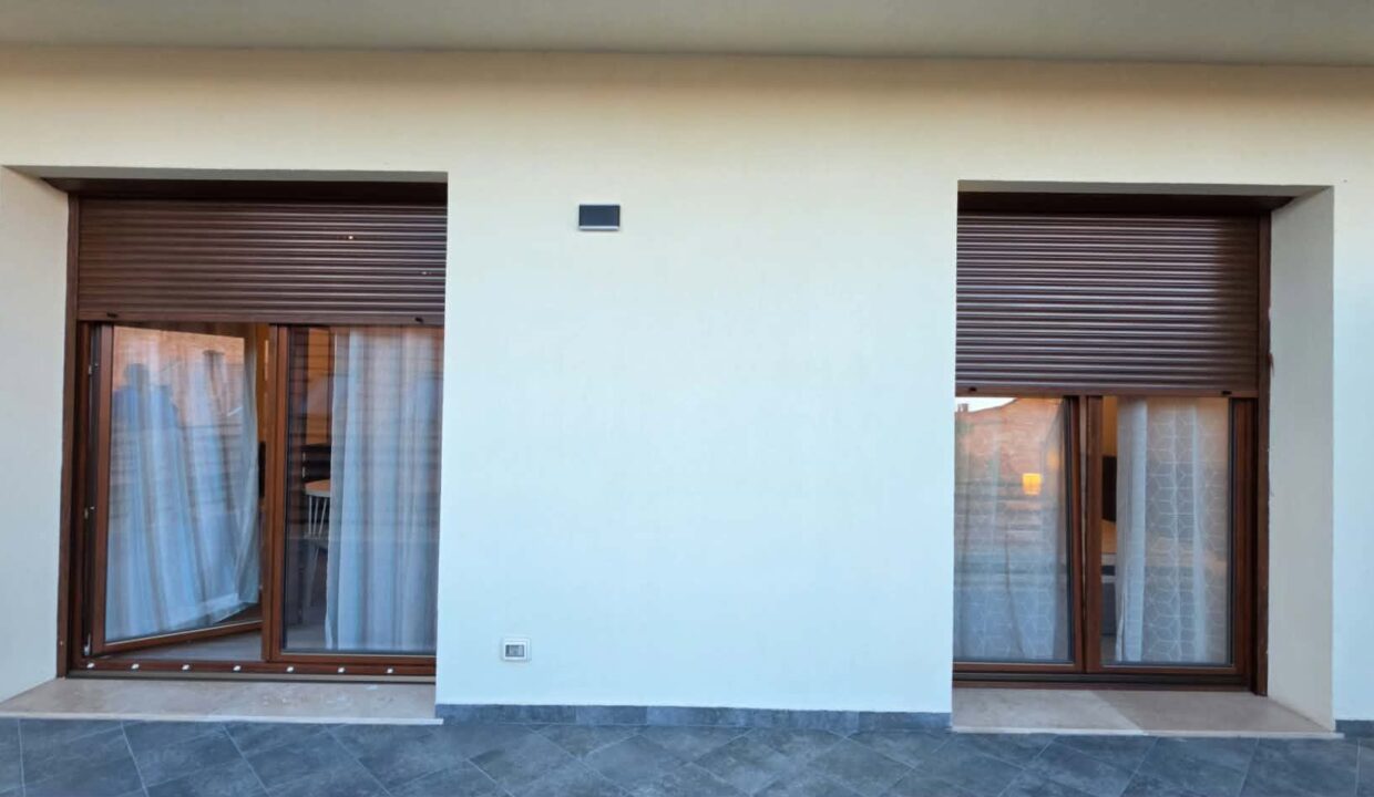 AP1552-Apartament 2 cam de inchiriat, Cuza Residence, et. 2, ap. 17, sc A-26