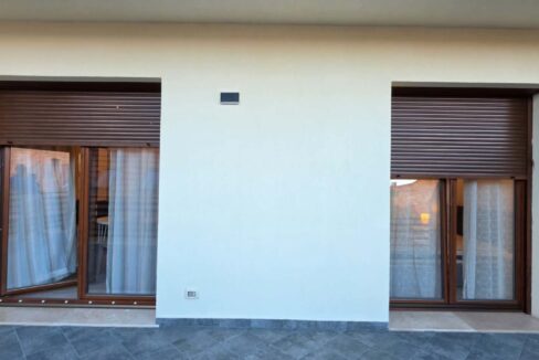 AP1552-Apartament 2 cam de inchiriat, Cuza Residence, et. 2, ap. 17, sc A-26