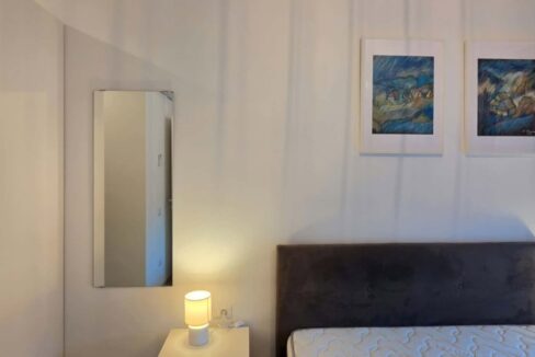AP1553-Apartament 2 cam. de inchiriat, Cuza Residence-ap. 8-13