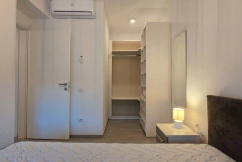 AP1553-Apartament 2 cam. de inchiriat, Cuza Residence-ap. 8-16