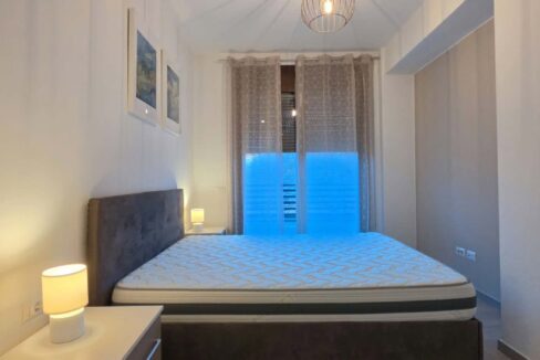 AP1553-Apartament 2 cam. de inchiriat, Cuza Residence-ap. 8-18