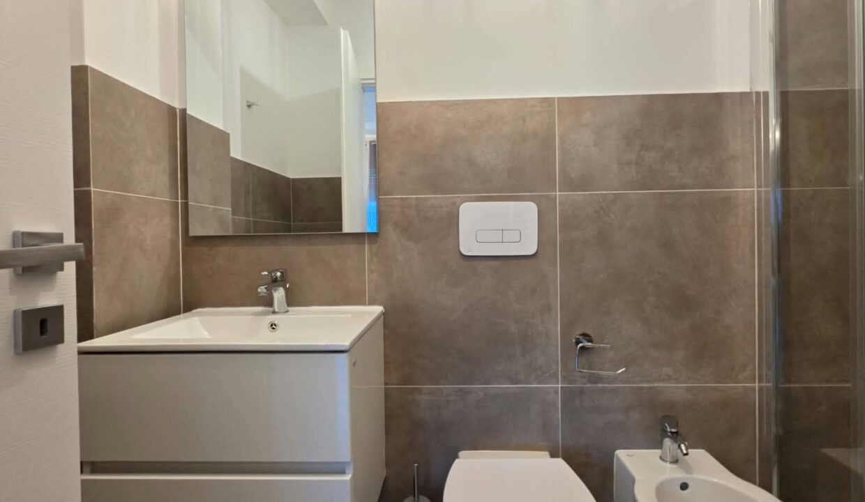 AP1553-Apartament 2 cam. de inchiriat, Cuza Residence-ap. 8-19