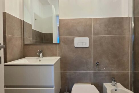 AP1553-Apartament 2 cam. de inchiriat, Cuza Residence-ap. 8-19