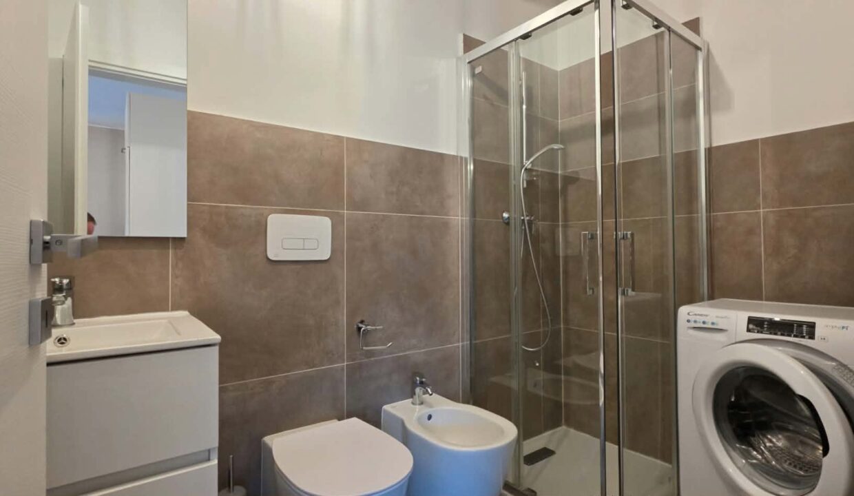 AP1553-Apartament 2 cam. de inchiriat, Cuza Residence-ap. 8-20