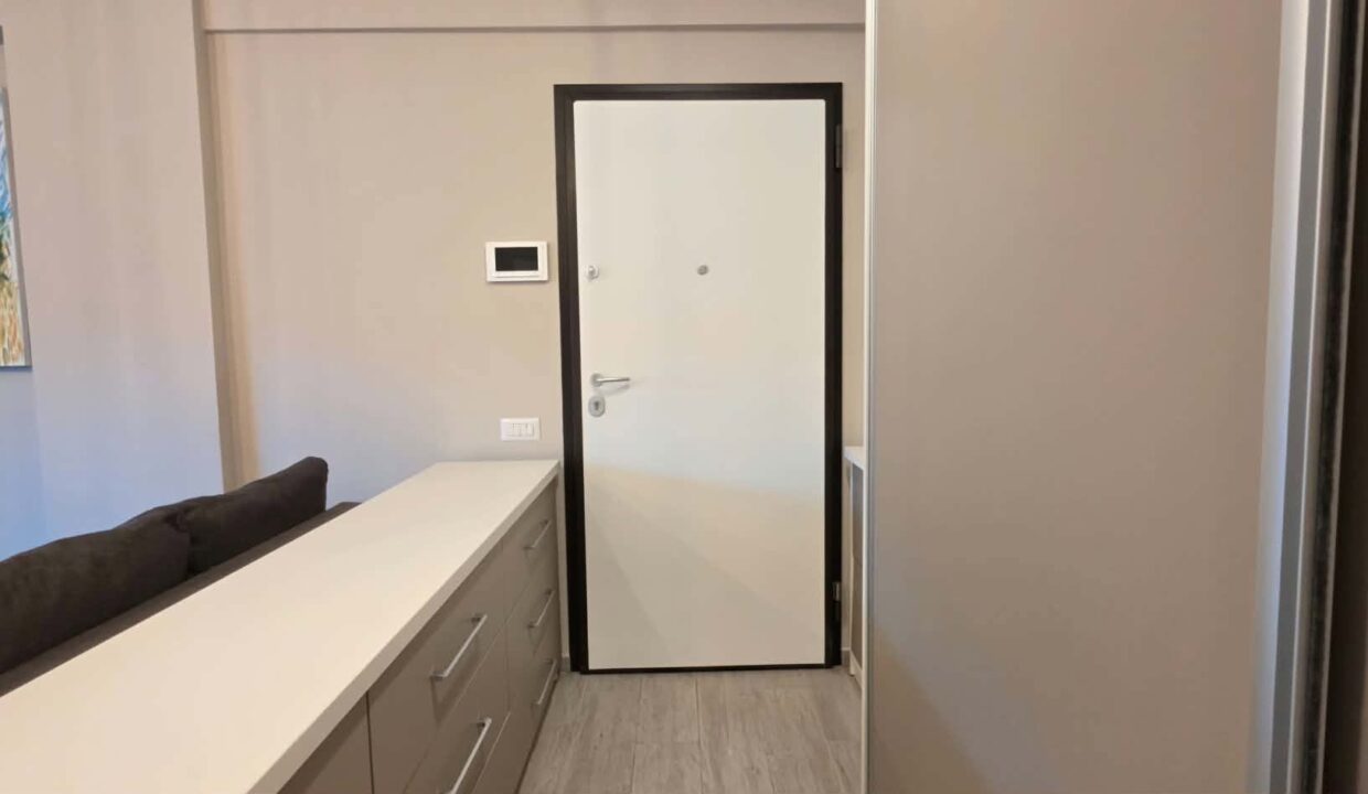 AP1553-Apartament 2 cam. de inchiriat, Cuza Residence-ap. 8-23