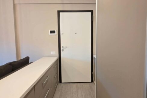 AP1553-Apartament 2 cam. de inchiriat, Cuza Residence-ap. 8-23