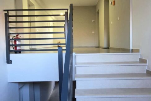AP1553-Apartament 2 cam. de inchiriat, Cuza Residence-ap. 8-24