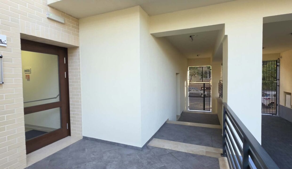 AP1553-Apartament 2 cam. de inchiriat, Cuza Residence-ap. 8-25