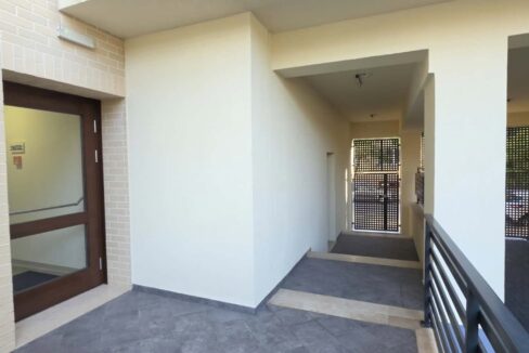 AP1553-Apartament 2 cam. de inchiriat, Cuza Residence-ap. 8-25
