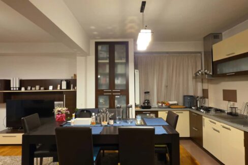 AP1554-Ap 3 cam tip C de vanzare blvd Nufarului-11