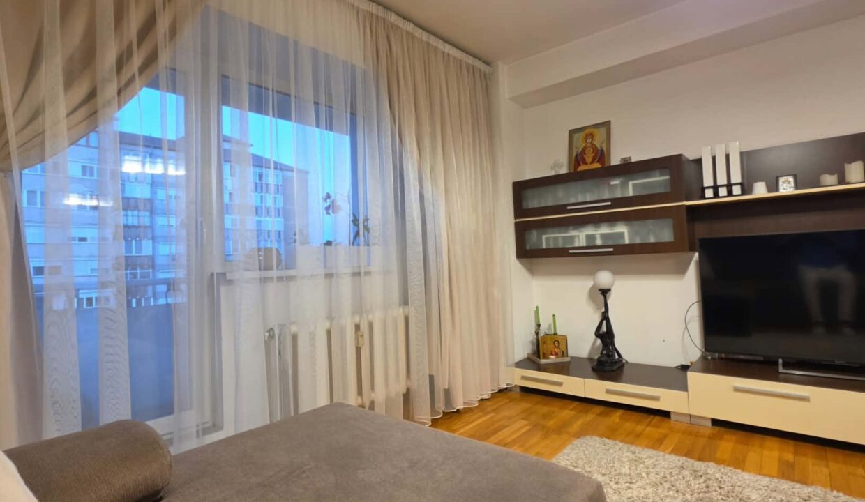 AP1554-Ap 3 cam tip C de vanzare blvd Nufarului-13