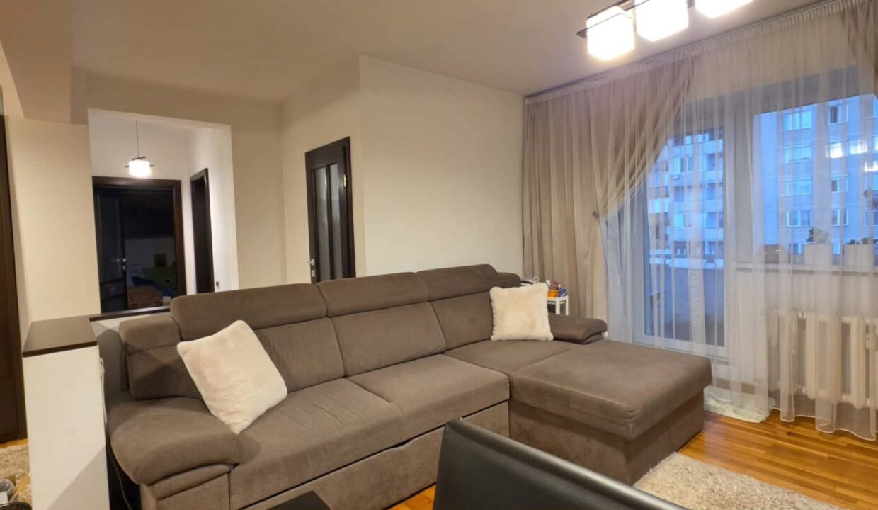 AP1554-Ap 3 cam tip C de vanzare blvd Nufarului-17