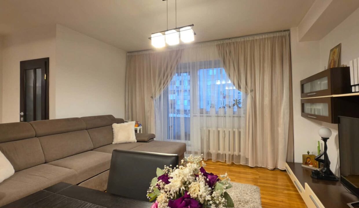 AP1554-Ap 3 cam tip C de vanzare blvd Nufarului-18