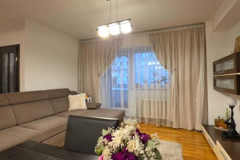 AP1554-Ap 3 cam tip C de vanzare blvd Nufarului-18