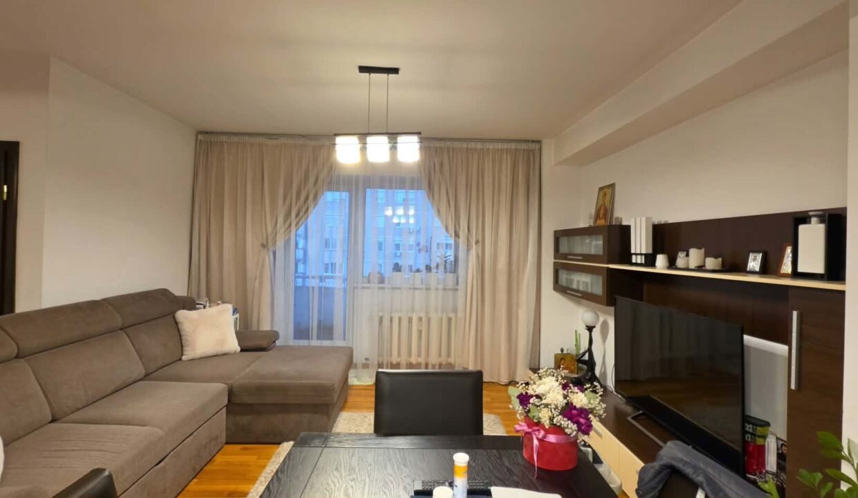 AP1554-Ap 3 cam tip C de vanzare blvd Nufarului-19