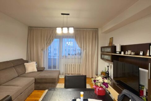AP1554-Ap 3 cam tip C de vanzare blvd Nufarului-19