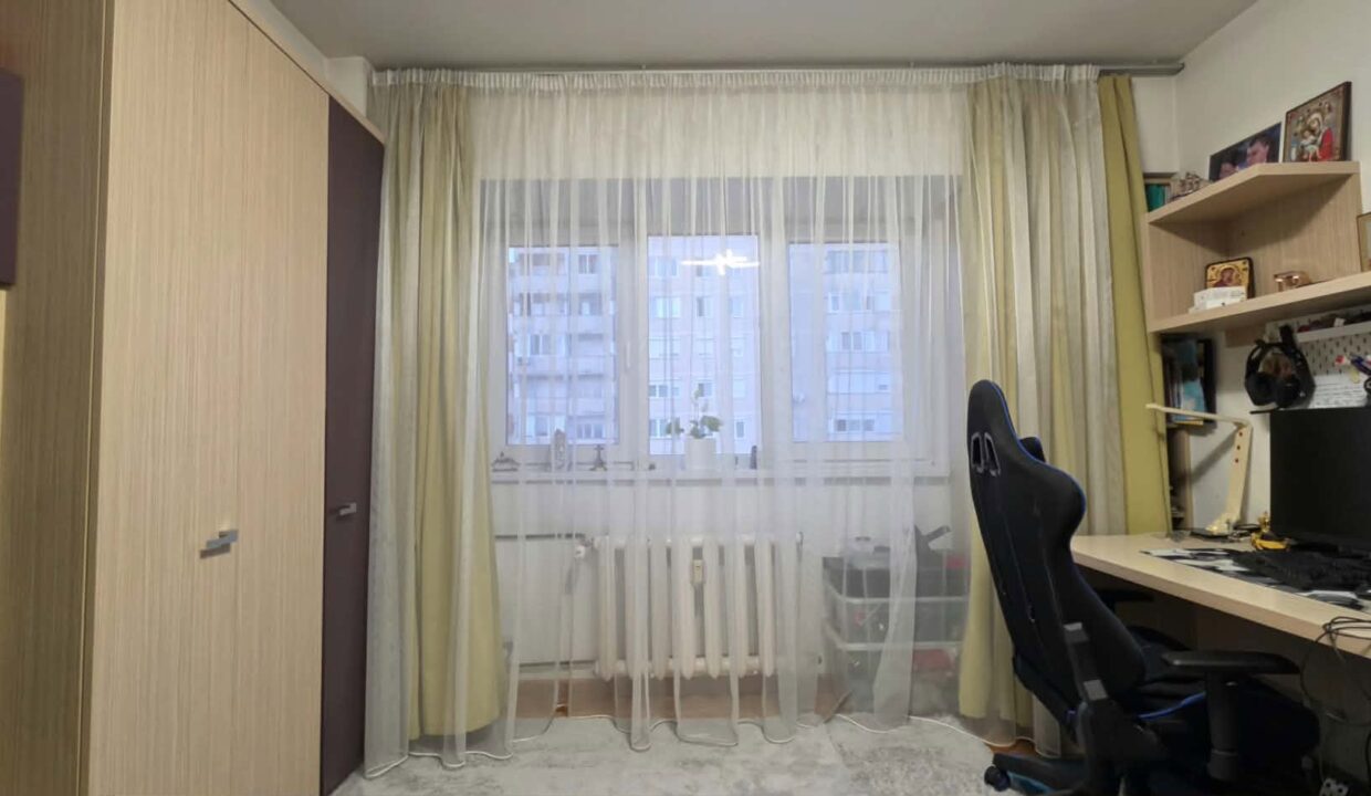 AP1554-Ap 3 cam tip C de vanzare blvd Nufarului-25