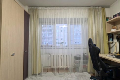 AP1554-Ap 3 cam tip C de vanzare blvd Nufarului-25